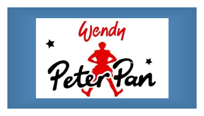 Peter Pan Knitting Yarns by Wendy Wools